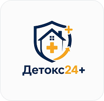 Диагностика